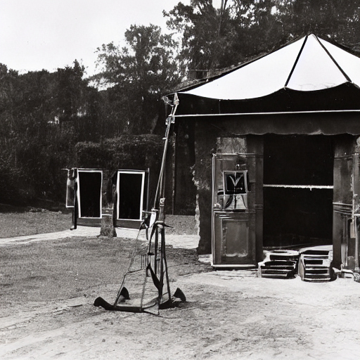 The Evolution of Hollywood Acting From Silent Films to Talkies