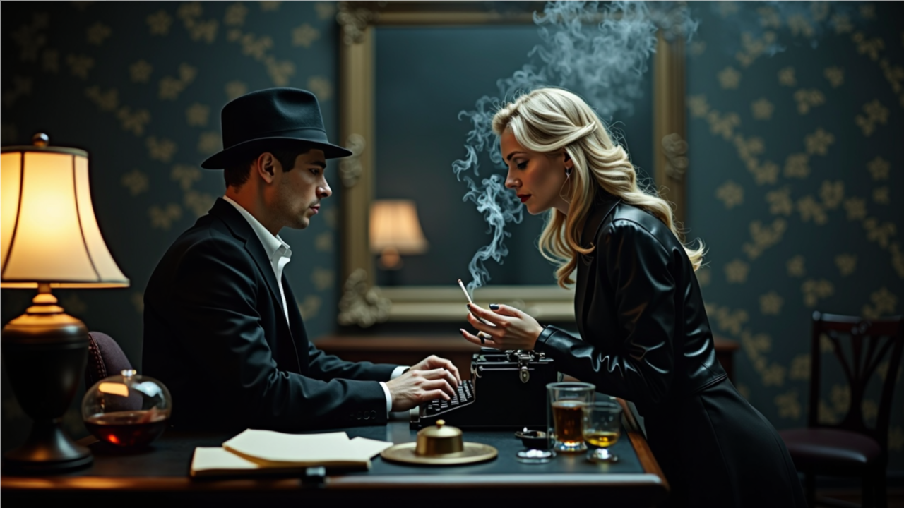 Hollywood's Timeless Love Stories